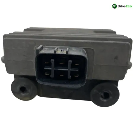 Regulateur charge batterie KAWASAKI KLE 650 2011-2014 VERSYS