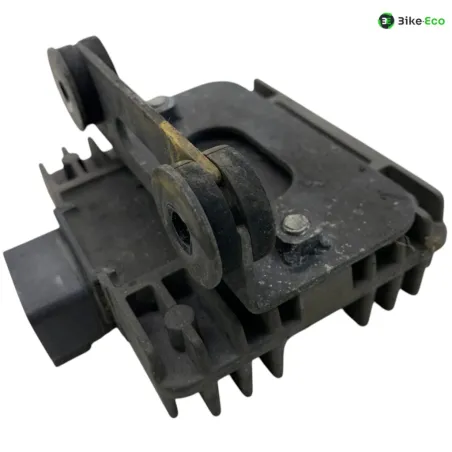 Regulateur charge batterie KAWASAKI KLE 650 2011-2014 VERSYS