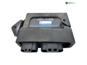 Boitier cdi KAWASAKI KLE 650 2011-2014 VERSYS