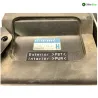 Boitier cdi KAWASAKI KLE 650 2011-2014 VERSYS Boitier cdi KAWASAKI KLE 650 2011-2014 VERSYS