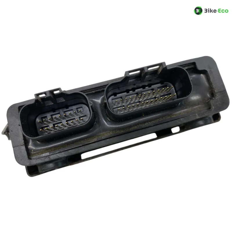 Boitier cdi KAWASAKI KLE 650 2011-2014 VERSYS