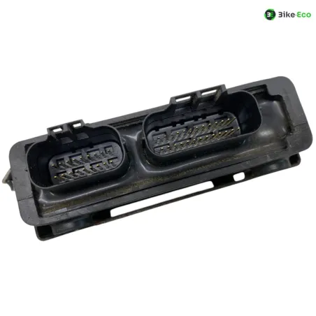 Boitier cdi KAWASAKI KLE 650 2011-2014 VERSYS