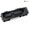 Boitier cdi KAWASAKI KLE 650 2011-2014 VERSYS Boitier cdi KAWASAKI KLE 650 2011-2014 VERSYS