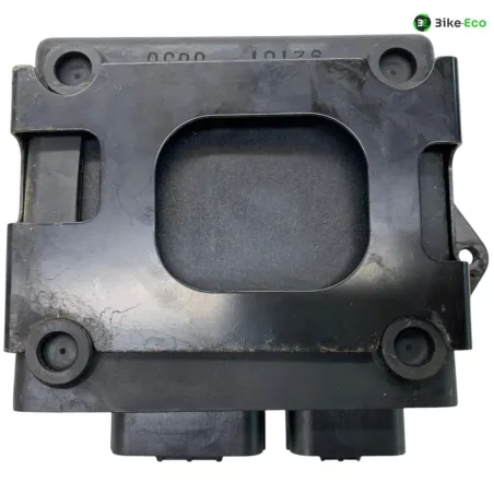 Boitier cdi KAWASAKI KLE 650 2011-2014 VERSYS