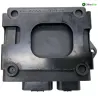 Boitier cdi KAWASAKI KLE 650 2011-2014 VERSYS Boitier cdi KAWASAKI KLE 650 2011-2014 VERSYS