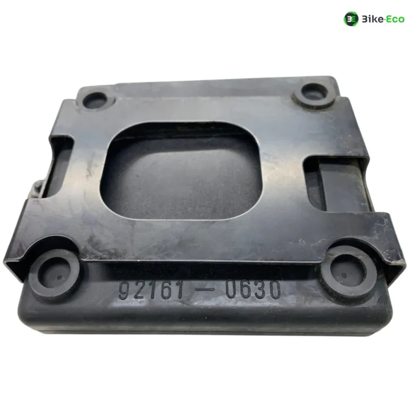Boitier cdi KAWASAKI KLE 650 2011-2014 VERSYS