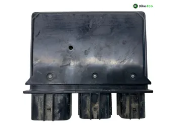 Relais boitier electrique KAWASAKI KLE 650 2011-2014 VERSYS