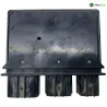 Relais boitier electrique KAWASAKI KLE 650 2011-2014 VERSYS Relais boitier electrique KAWASAKI KLE 650 2011-2014 VERSYS