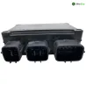 Relais boitier electrique KAWASAKI KLE 650 2011-2014 VERSYS Relais boitier electrique KAWASAKI KLE 650 2011-2014 VERSYS