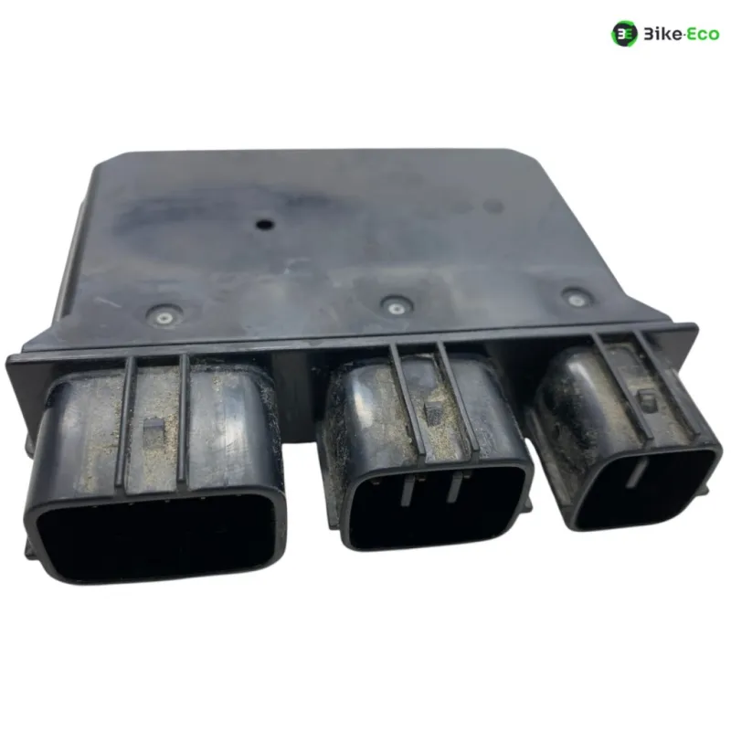 Relais boitier electrique KAWASAKI KLE 650 2011-2014 VERSYS