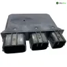 Relais boitier electrique KAWASAKI KLE 650 2011-2014 VERSYS Relais boitier electrique KAWASAKI KLE 650 2011-2014 VERSYS
