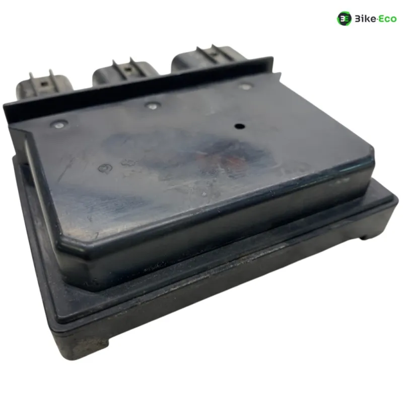Relais boitier electrique KAWASAKI KLE 650 2011-2014 VERSYS