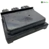 Relais boitier electrique KAWASAKI KLE 650 2011-2014 VERSYS Relais boitier electrique KAWASAKI KLE 650 2011-2014 VERSYS