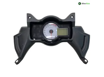 Compteur KAWASAKI KLE 650 2011-2014 VERSYS
