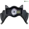Compteur KAWASAKI KLE 650 2011-2014 VERSYS Compteur KAWASAKI KLE 650 2011-2014 VERSYS
