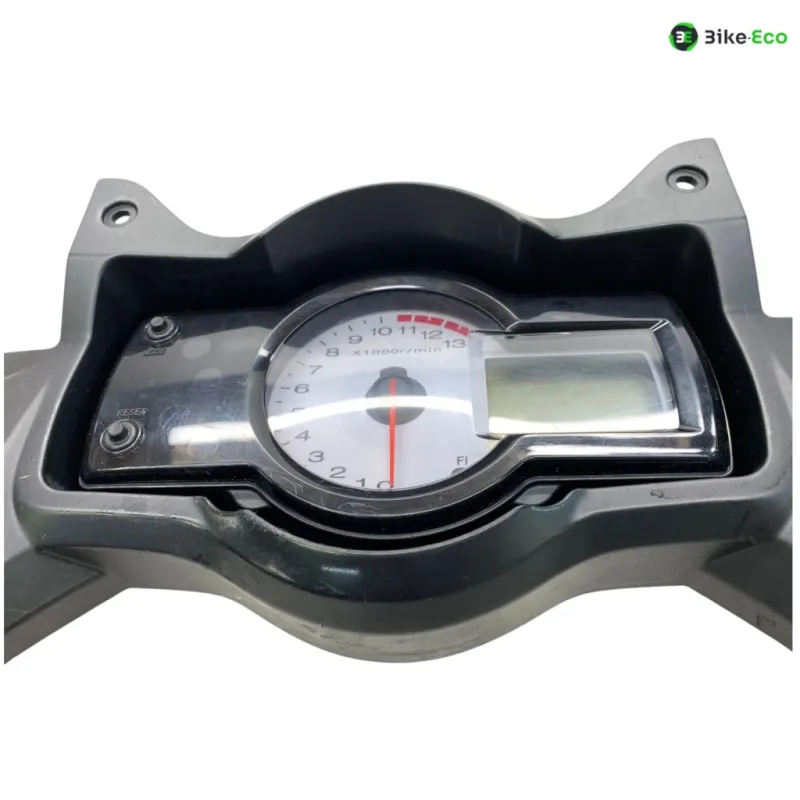 Compteur KAWASAKI KLE 650 2011-2014 VERSYS