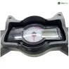Compteur KAWASAKI KLE 650 2011-2014 VERSYS Compteur KAWASAKI KLE 650 2011-2014 VERSYS