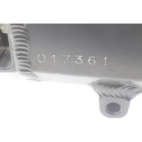 Bras oscillant KAWASAKI Z 1000 2003 - 2006