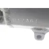 Bras oscillant KAWASAKI Z 1000 2003 - 2006