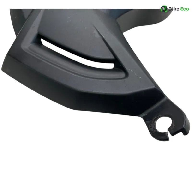 Compteur KAWASAKI KLE 650 2011-2014 VERSYS