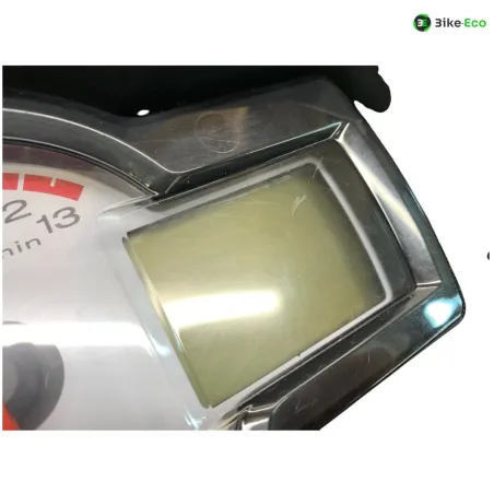Compteur KAWASAKI KLE 650 2011-2014 VERSYS