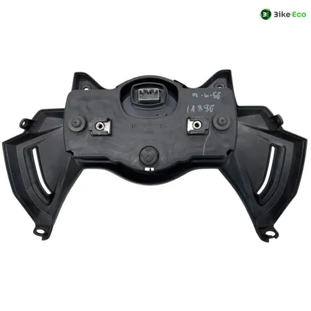 Compteur KAWASAKI KLE 650 2011-2014 VERSYS