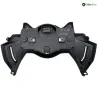 Compteur KAWASAKI KLE 650 2011-2014 VERSYS Compteur KAWASAKI KLE 650 2011-2014 VERSYS