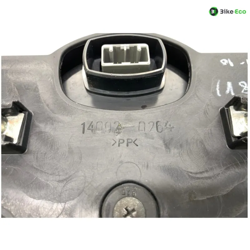 Compteur KAWASAKI KLE 650 2011-2014 VERSYS