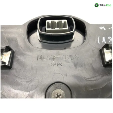Compteur KAWASAKI KLE 650 2011-2014 VERSYS