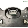 Compteur KAWASAKI KLE 650 2011-2014 VERSYS Compteur KAWASAKI KLE 650 2011-2014 VERSYS