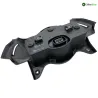 Compteur KAWASAKI KLE 650 2011-2014 VERSYS Compteur KAWASAKI KLE 650 2011-2014 VERSYS