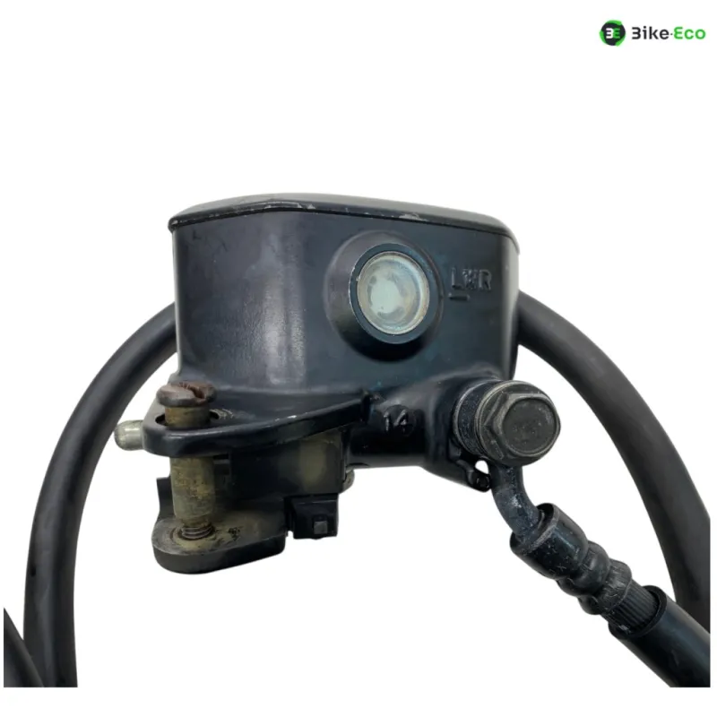 Maitre cylindre frein avant KAWASAKI KLE 650 2011-2014 VERSYS