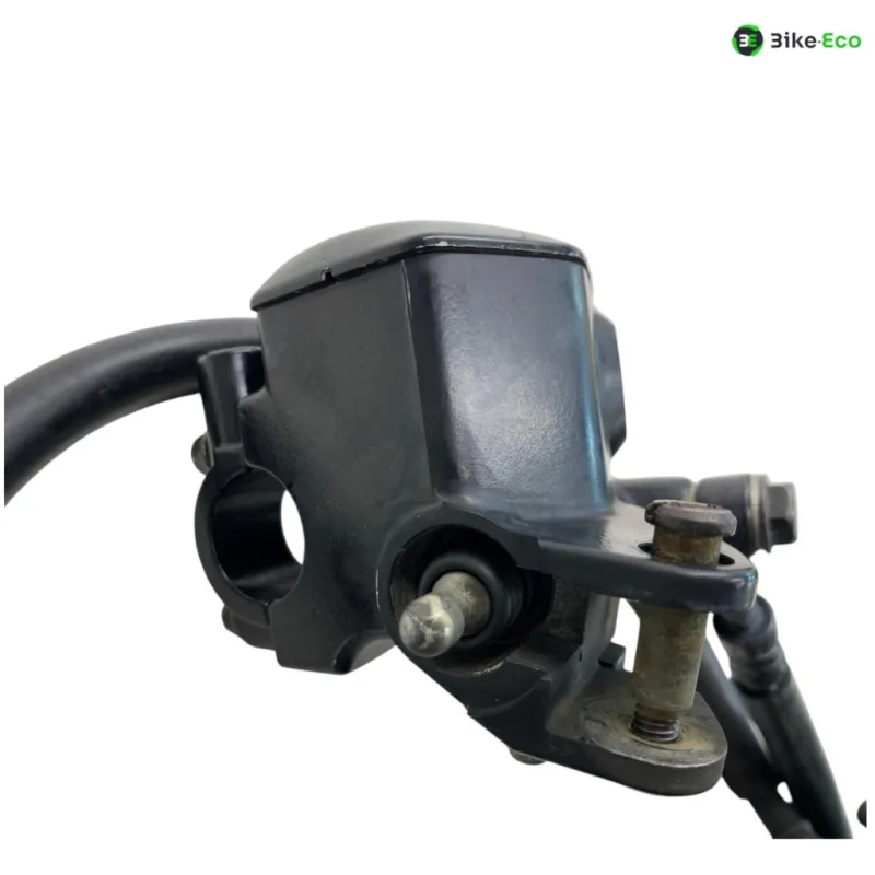 Maitre cylindre frein avant KAWASAKI KLE 650 2011-2014 VERSYS