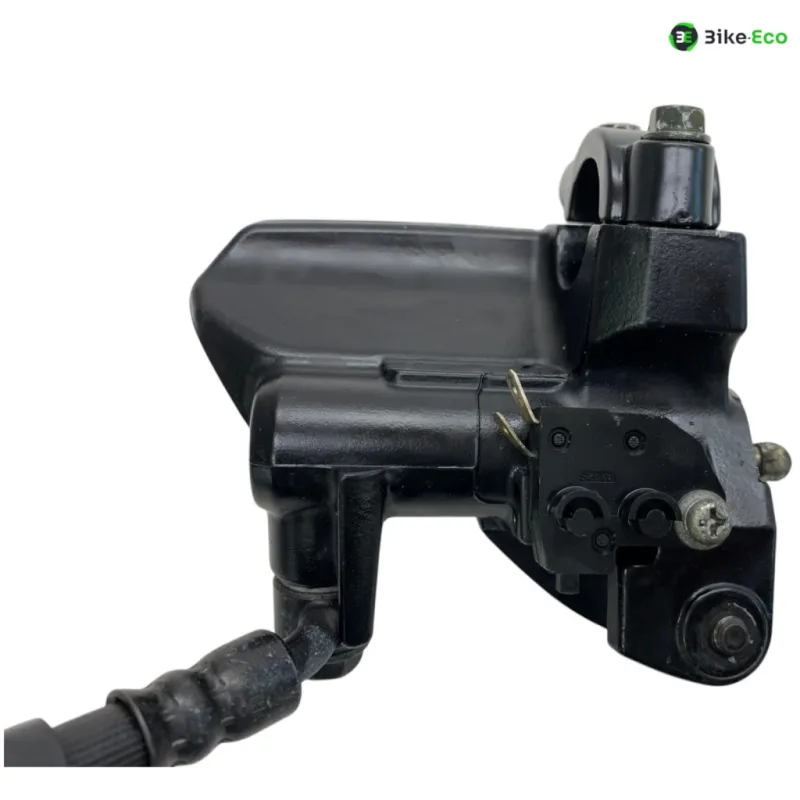 Maitre cylindre frein avant KAWASAKI KLE 650 2011-2014 VERSYS