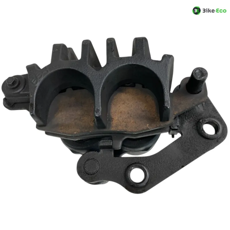 Maitre cylindre frein avant KAWASAKI KLE 650 2011-2014 VERSYS