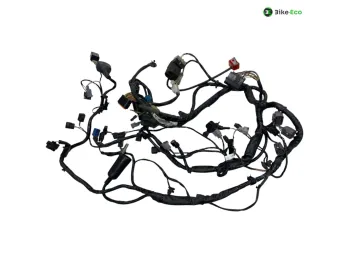 Faisceau electrique KAWASAKI KLE 650 2011-2014 VERSYS