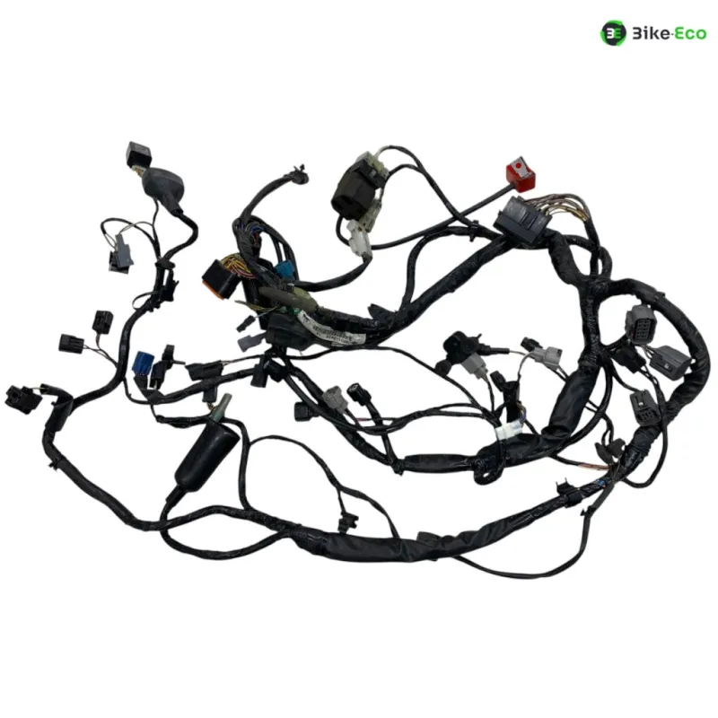 Faisceau electrique KAWASAKI KLE 650 2011-2014 VERSYS