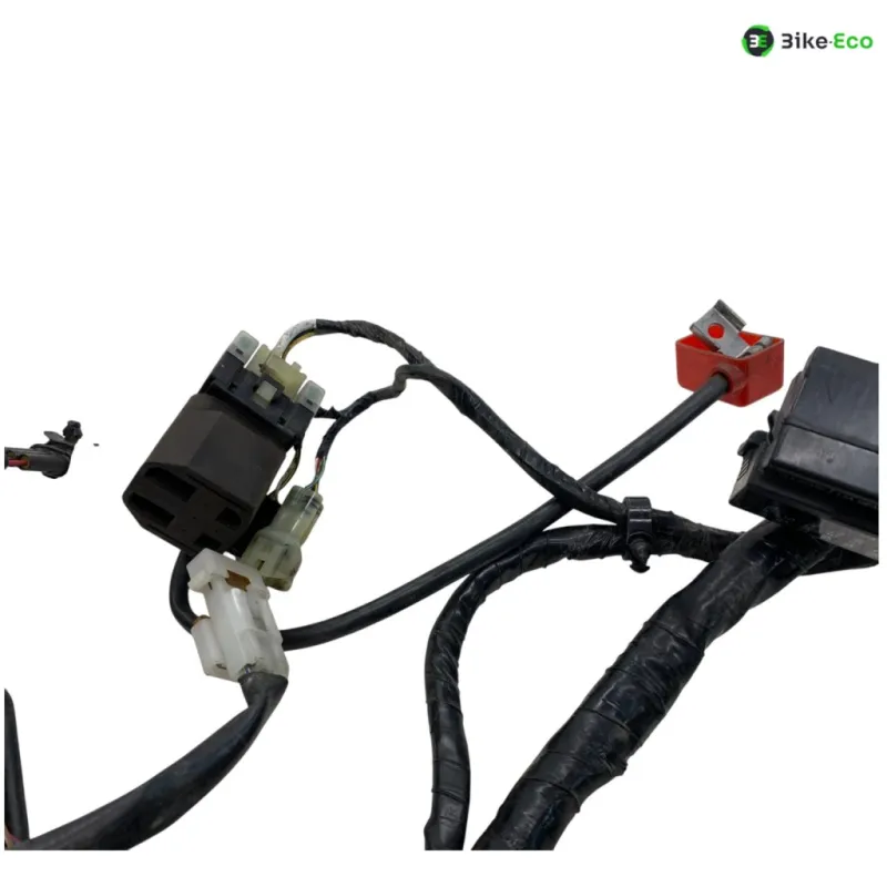 Faisceau electrique KAWASAKI KLE 650 2011-2014 VERSYS
