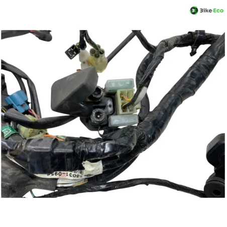 Faisceau electrique KAWASAKI KLE 650 2011-2014 VERSYS