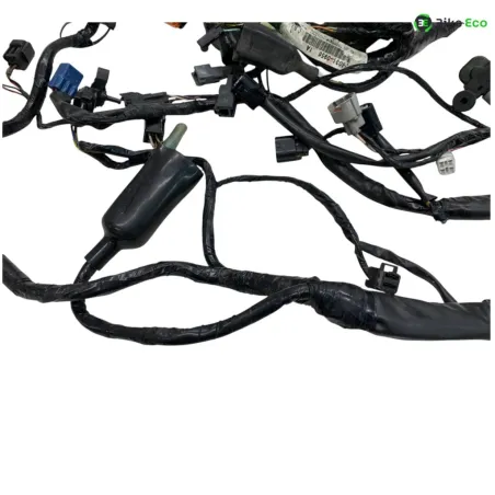Faisceau electrique KAWASAKI KLE 650 2011-2014 VERSYS
