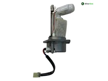 Pompe a essence KAWASAKI KLE 650 2011-2014 VERSYS