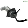 Pompe a essence KAWASAKI KLE 650 2011-2014 VERSYS Pompe a essence KAWASAKI KLE 650 2011-2014 VERSYS