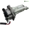 Pompe a essence KAWASAKI KLE 650 2011-2014 VERSYS Pompe a essence KAWASAKI KLE 650 2011-2014 VERSYS
