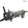 Pompe a essence KAWASAKI KLE 650 2011-2014 VERSYS Pompe a essence KAWASAKI KLE 650 2011-2014 VERSYS