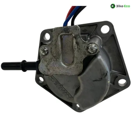 Pompe a essence KAWASAKI KLE 650 2011-2014 VERSYS