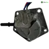 Pompe a essence KAWASAKI KLE 650 2011-2014 VERSYS Pompe a essence KAWASAKI KLE 650 2011-2014 VERSYS