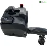 Commodo gauche KAWASAKI KLE 650 2011-2014 VERSYS Commodo gauche KAWASAKI KLE 650 2011-2014 VERSYS