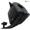 Commodo gauche KAWASAKI KLE 650 2011-2014 VERSYS Commodo gauche KAWASAKI KLE 650 2011-2014 VERSYS