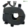 Commodo gauche KAWASAKI KLE 650 2011-2014 VERSYS Commodo gauche KAWASAKI KLE 650 2011-2014 VERSYS