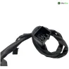 Commodo gauche KAWASAKI KLE 650 2011-2014 VERSYS Commodo gauche KAWASAKI KLE 650 2011-2014 VERSYS